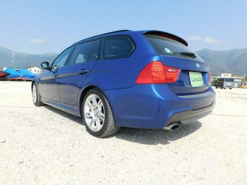 3 SERIES-11