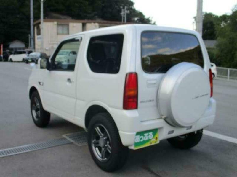 JIMNY-6