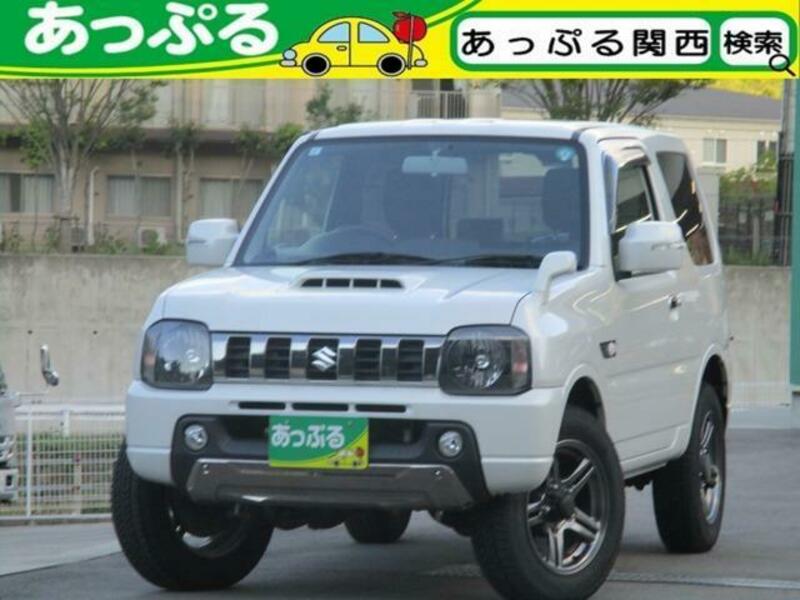 JIMNY-0