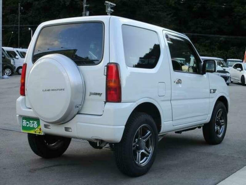 JIMNY-3