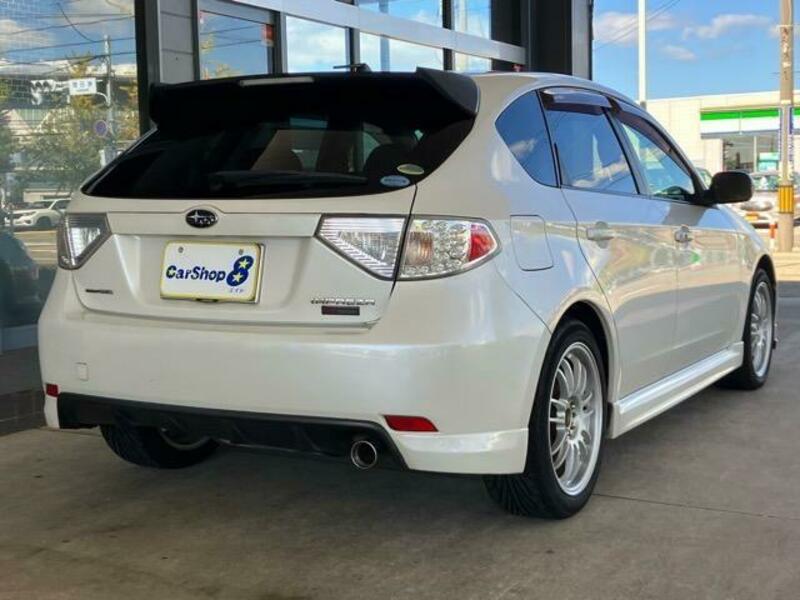 IMPREZA-5