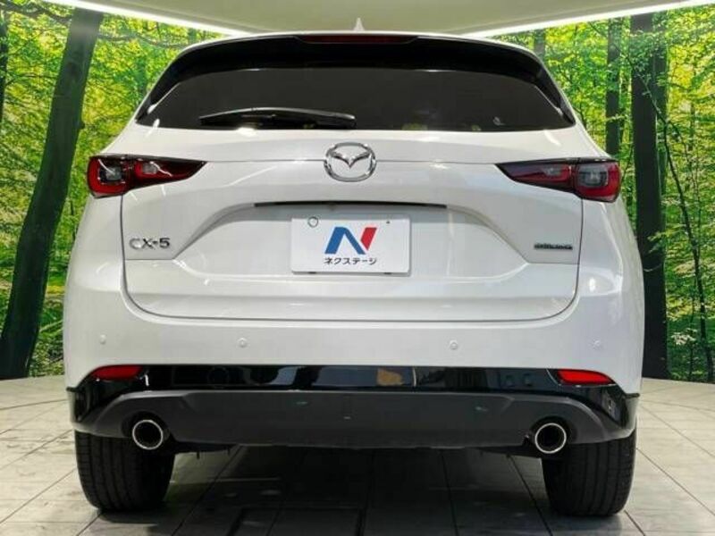 CX-5-15