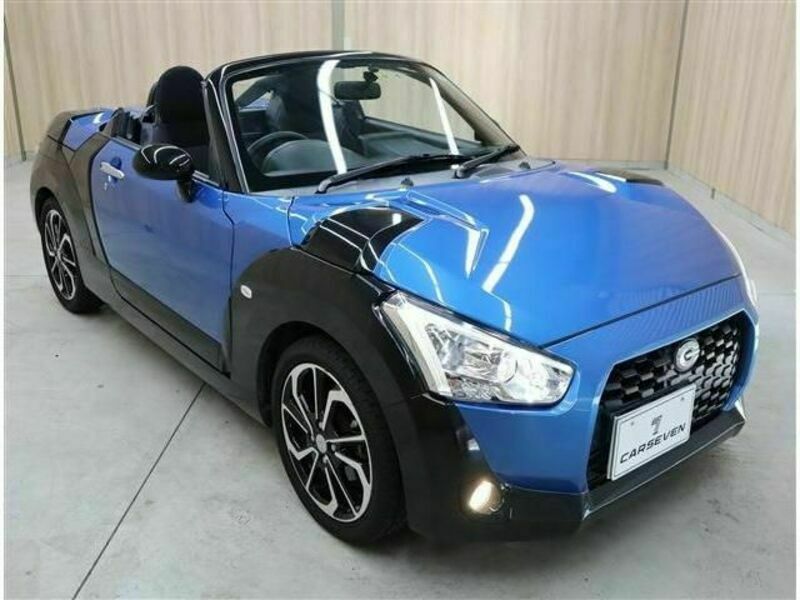 COPEN-12