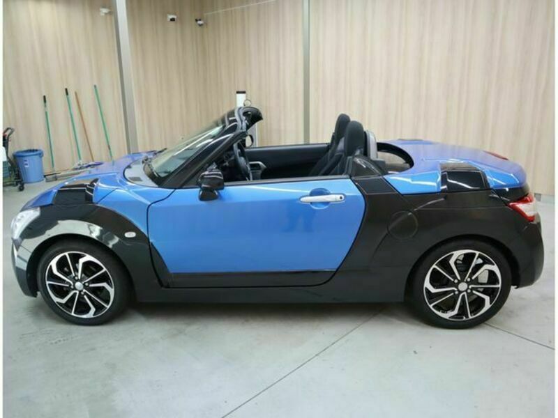 COPEN-15