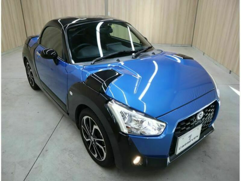 COPEN-21