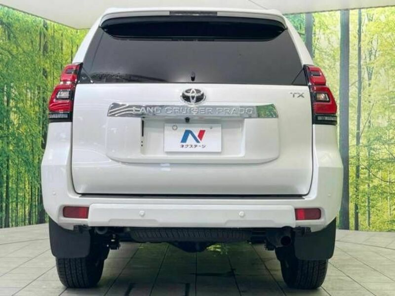 LAND CRUISER PRADO-15