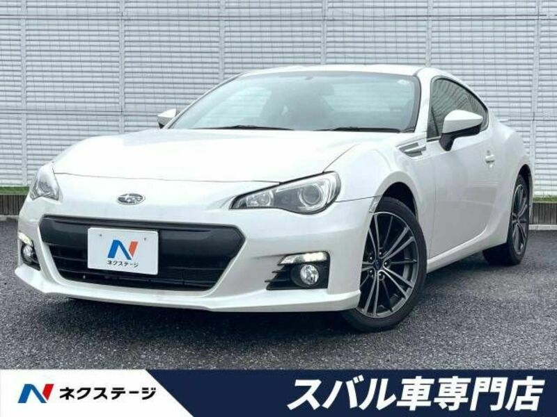 BRZ-0