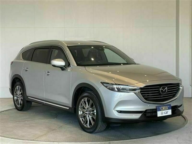 CX-8-13