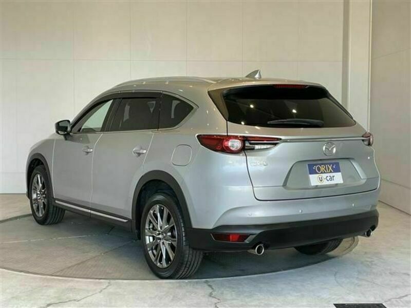 CX-8-14