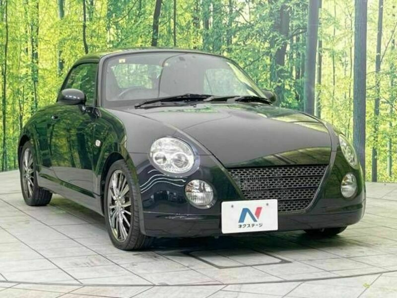 COPEN-15