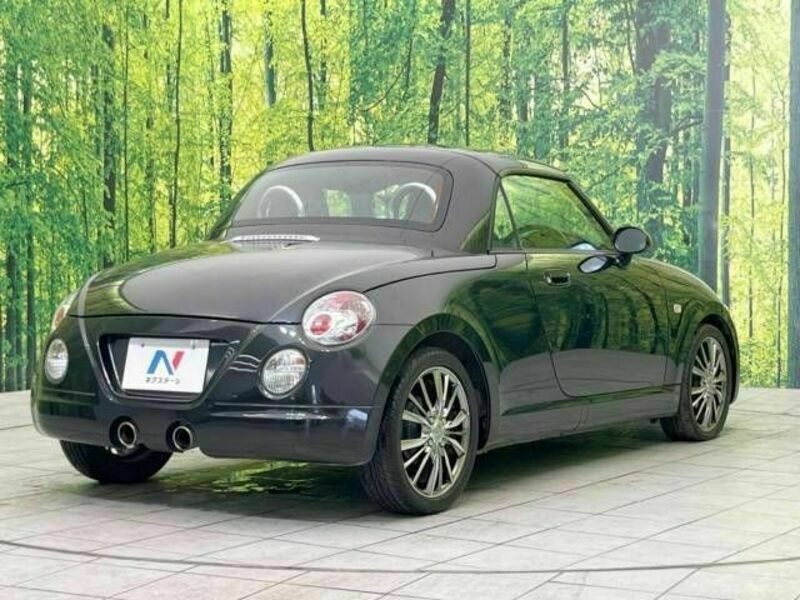 COPEN-16