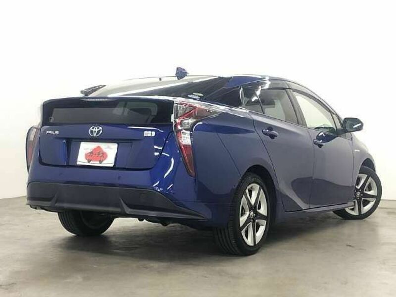 PRIUS-2