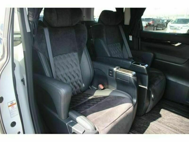 ALPHARD-16