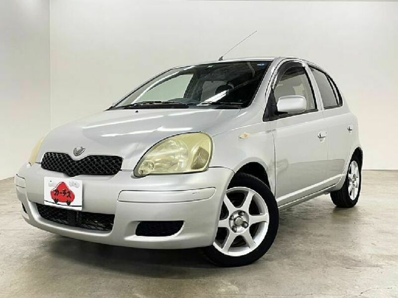 VITZ-0