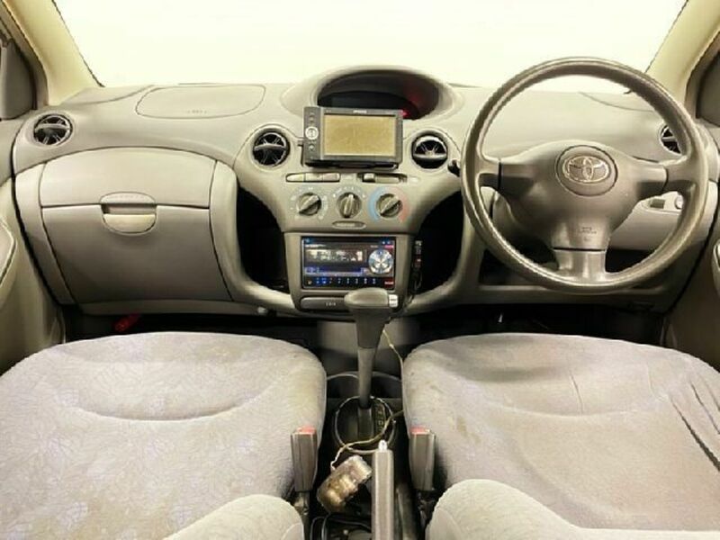 VITZ-1