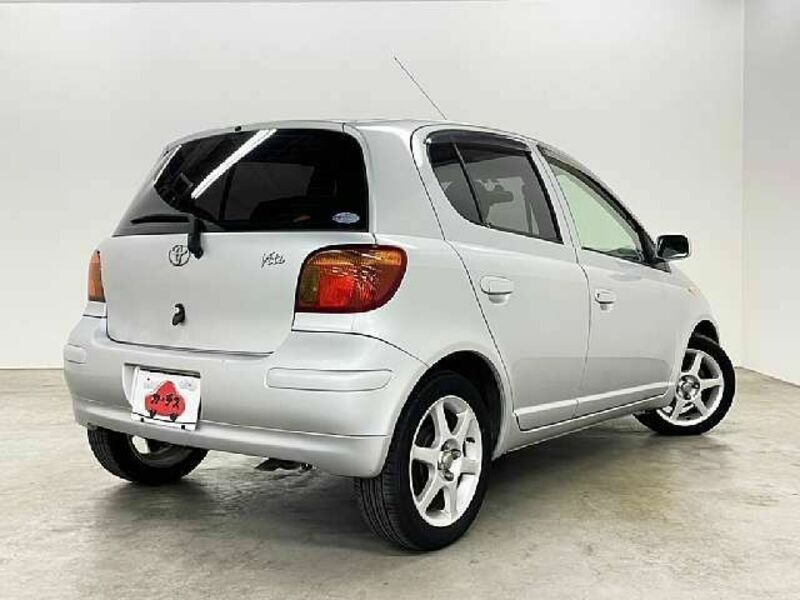 VITZ-2