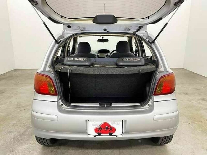 VITZ-4