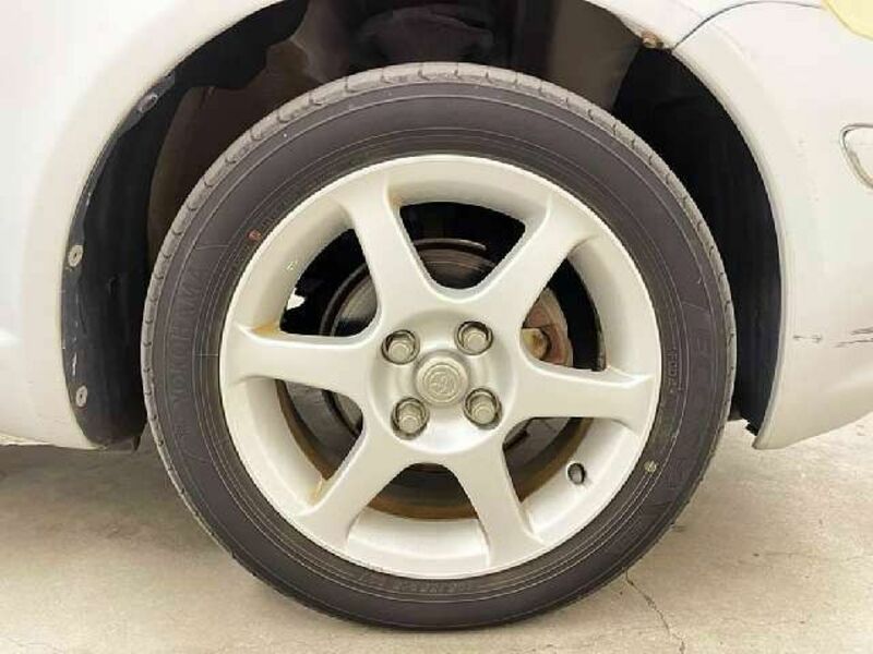 VITZ-7