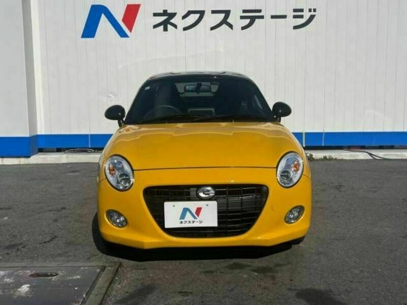 COPEN-13