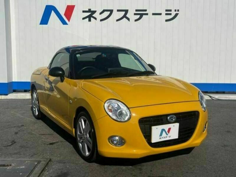 COPEN-15