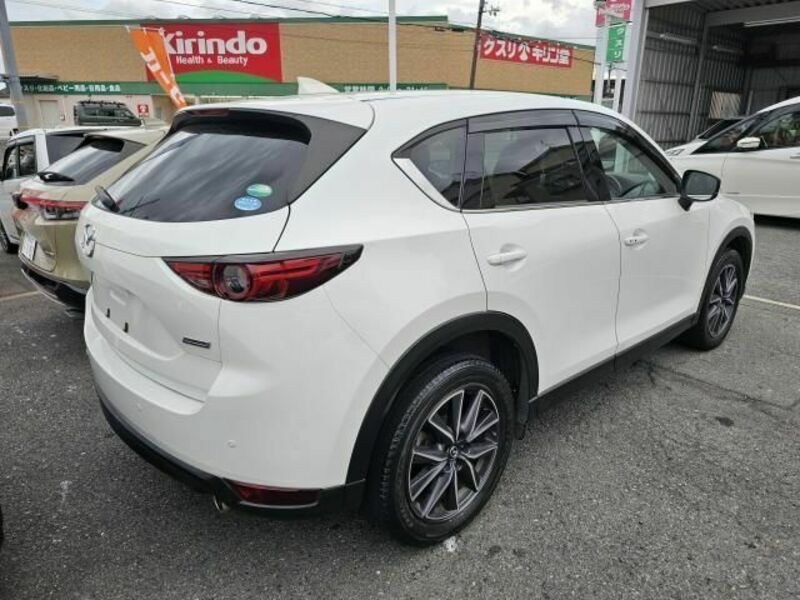 CX-5-1