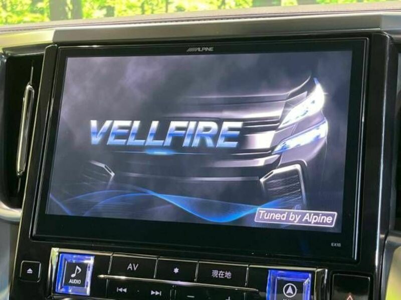 VELLFIRE-3