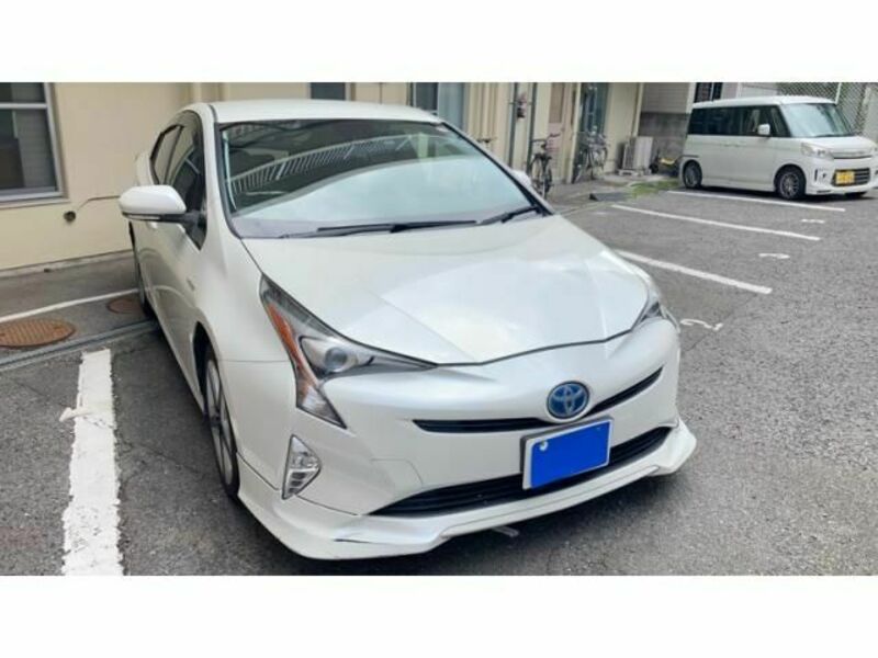 PRIUS-0