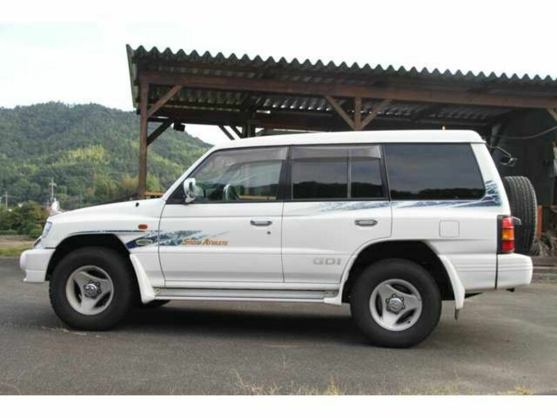 PAJERO-9