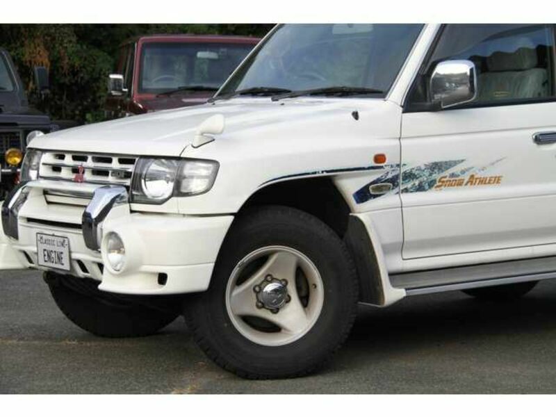 PAJERO-16