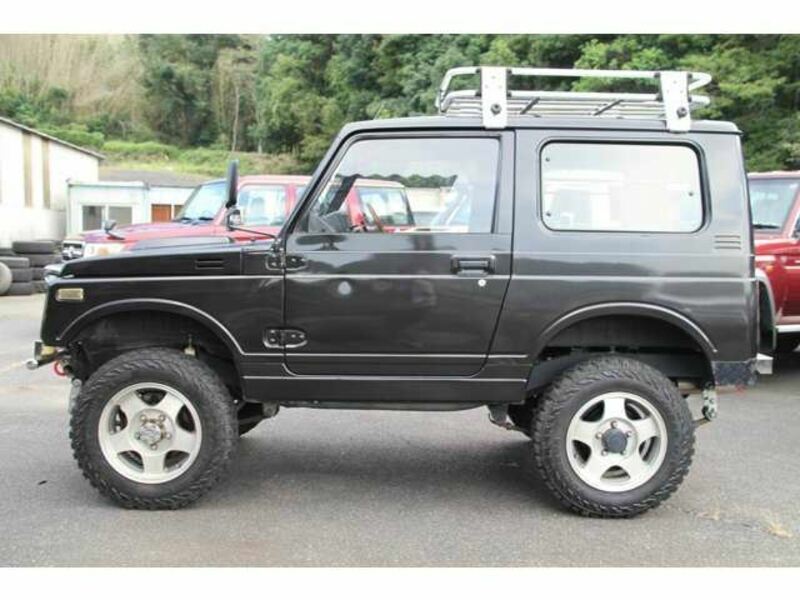 JIMNY-3