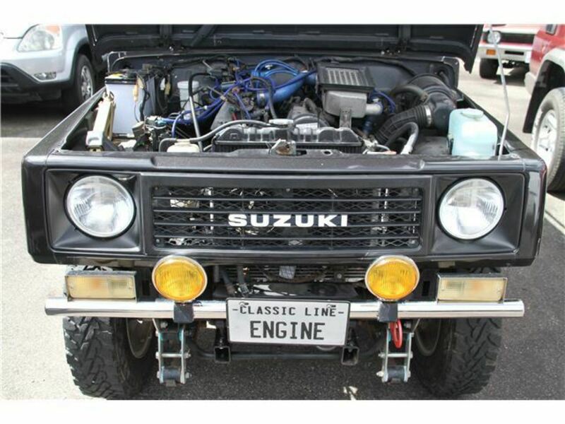 JIMNY-45