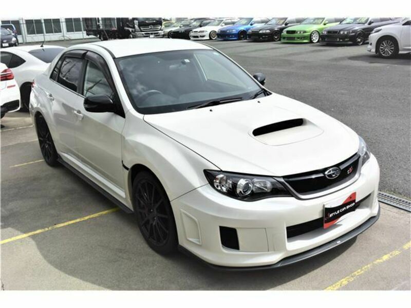 IMPREZA-12