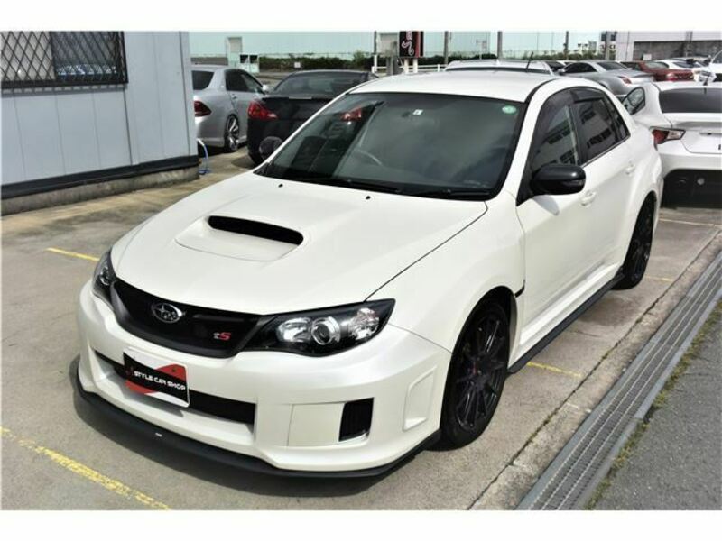 IMPREZA-15