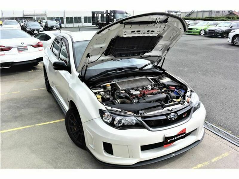 IMPREZA-22