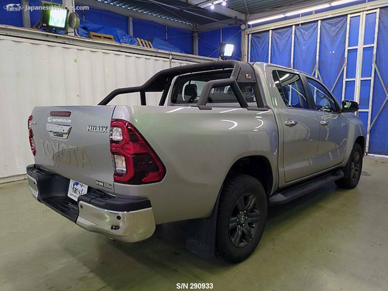 HILUX-2