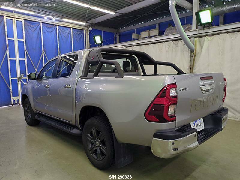 HILUX-3