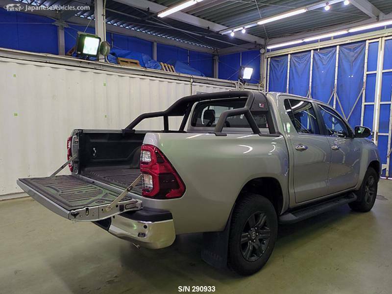 HILUX-6