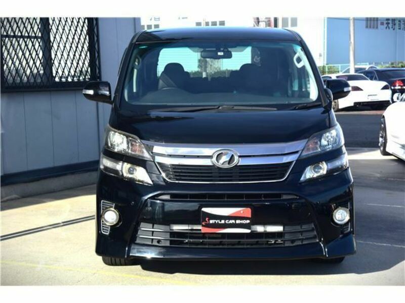 VELLFIRE-1