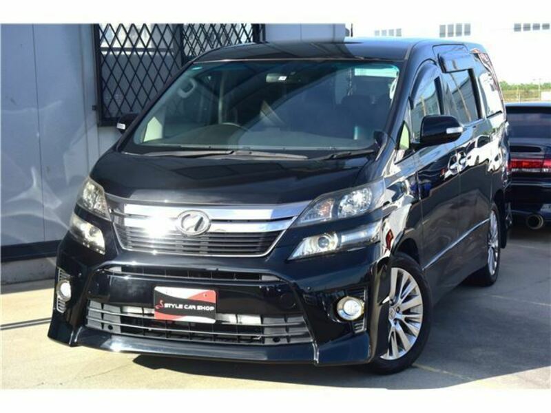 VELLFIRE-14