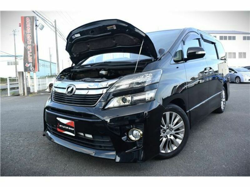 VELLFIRE-24