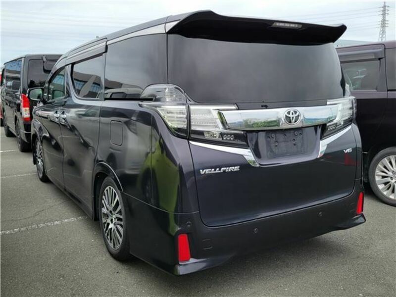 VELLFIRE-1