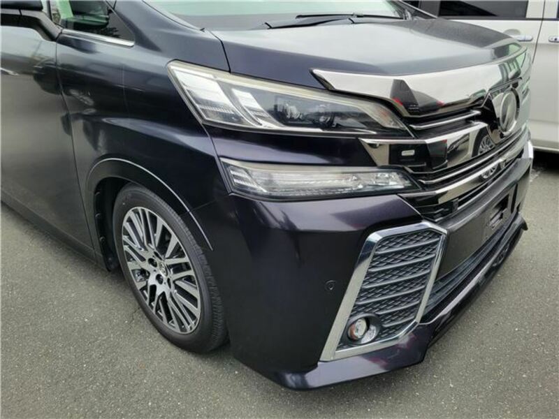 VELLFIRE-3