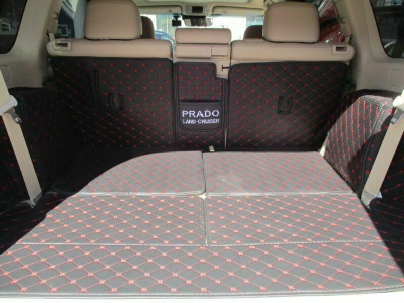 LAND CRUISER PRADO-23