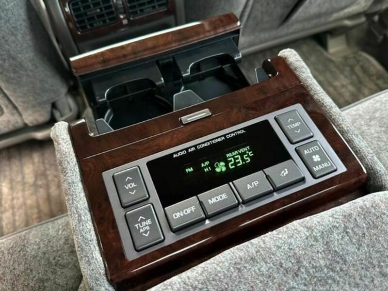 CIMA-23