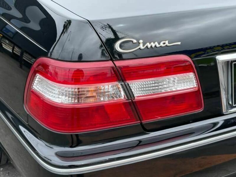 CIMA-45