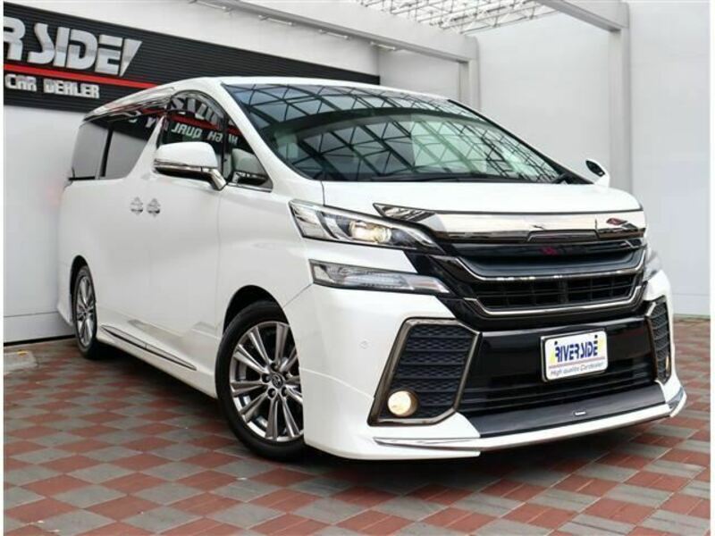 VELLFIRE-12