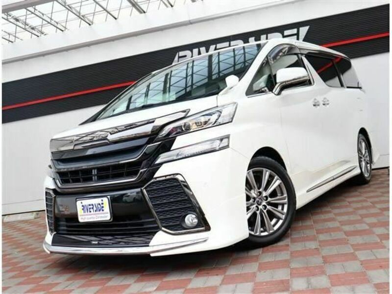 VELLFIRE-18