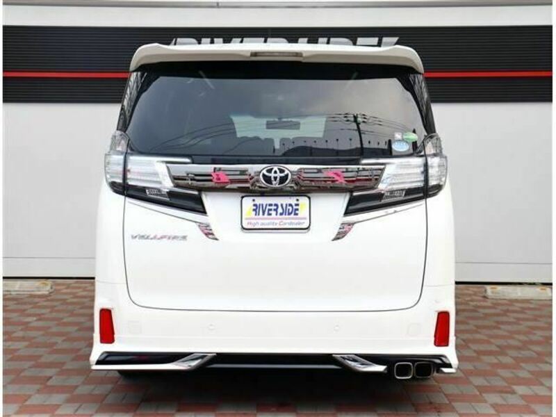 VELLFIRE-21