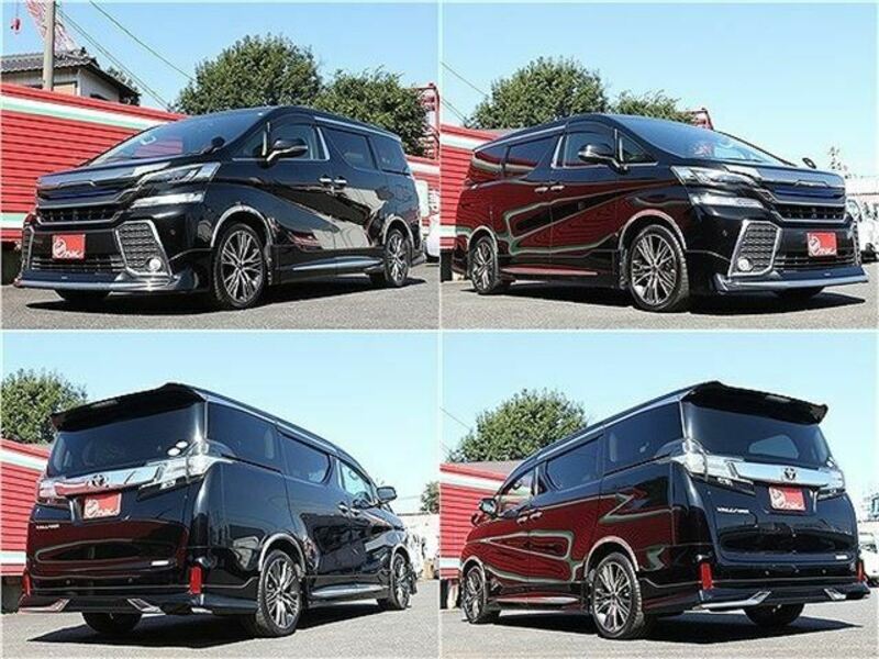 VELLFIRE-1