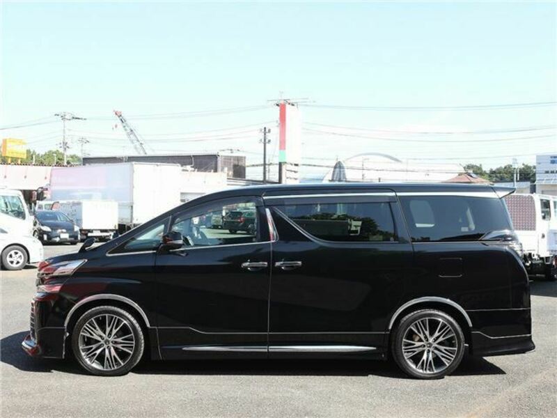 VELLFIRE-16